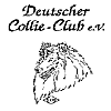 Deutscher Collie Club